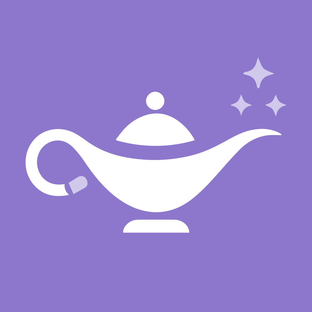 Inbound Genie
